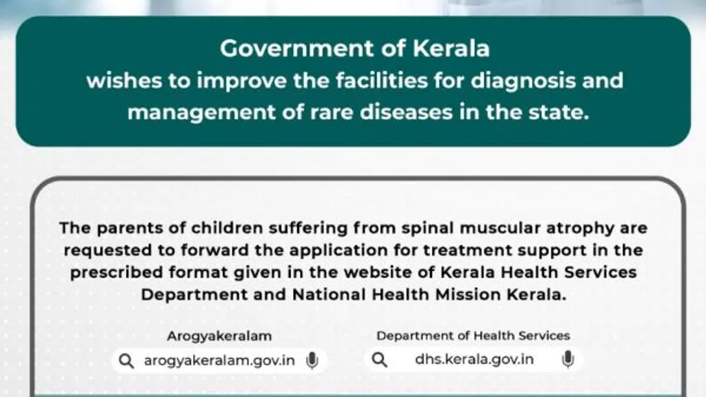 National Health Mission, Kozhikode