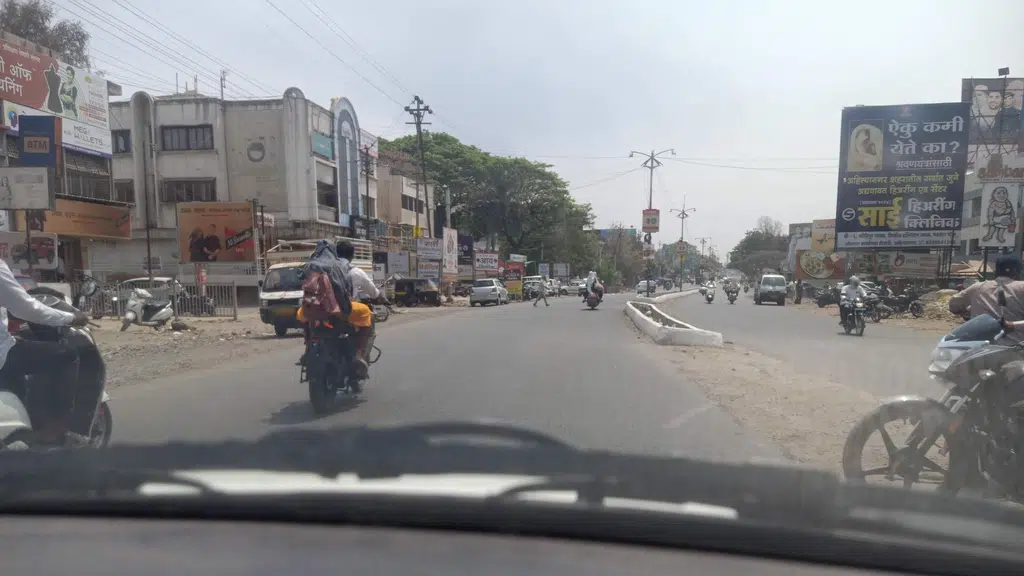 Jeevandhara Hospital
