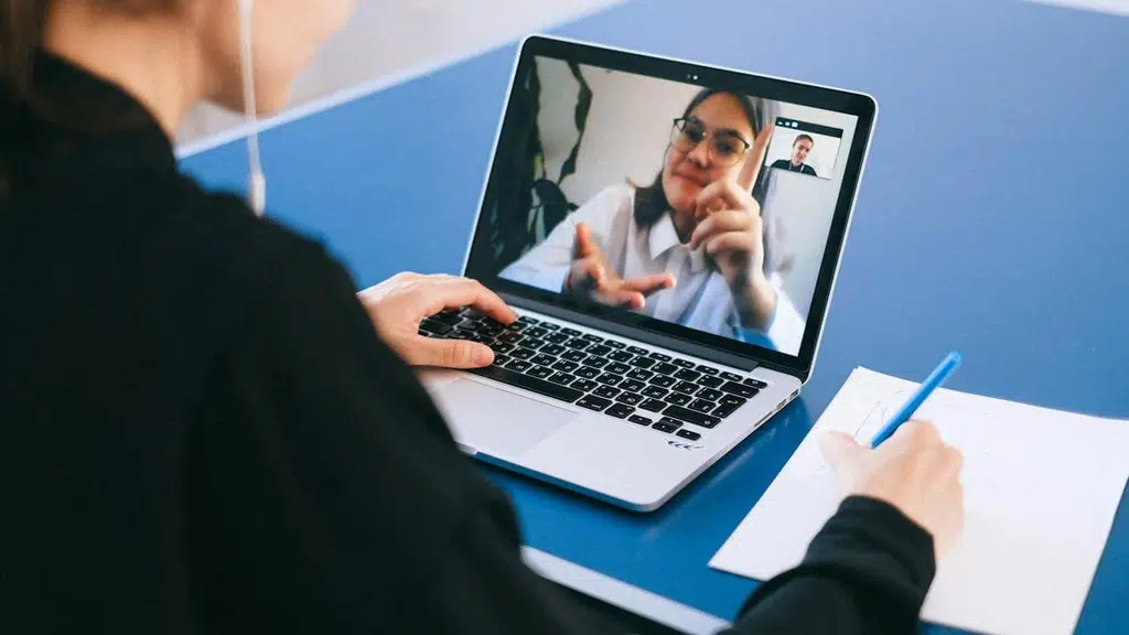 Elite Educational Consultants