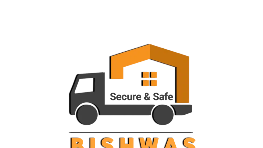 Bishwas Packers & Movers