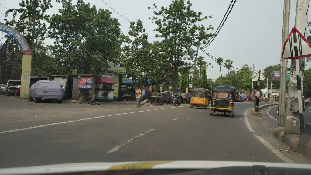 Premlata and Sons