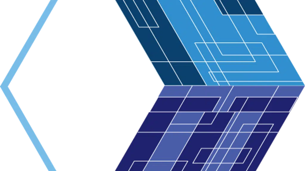 Roadmatics Technologies Private Limited