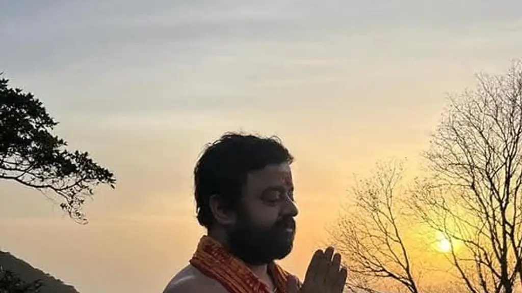 Puthumana Ganapathy Temple