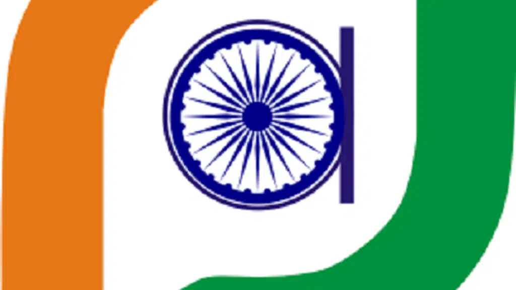 rajsevak.Com