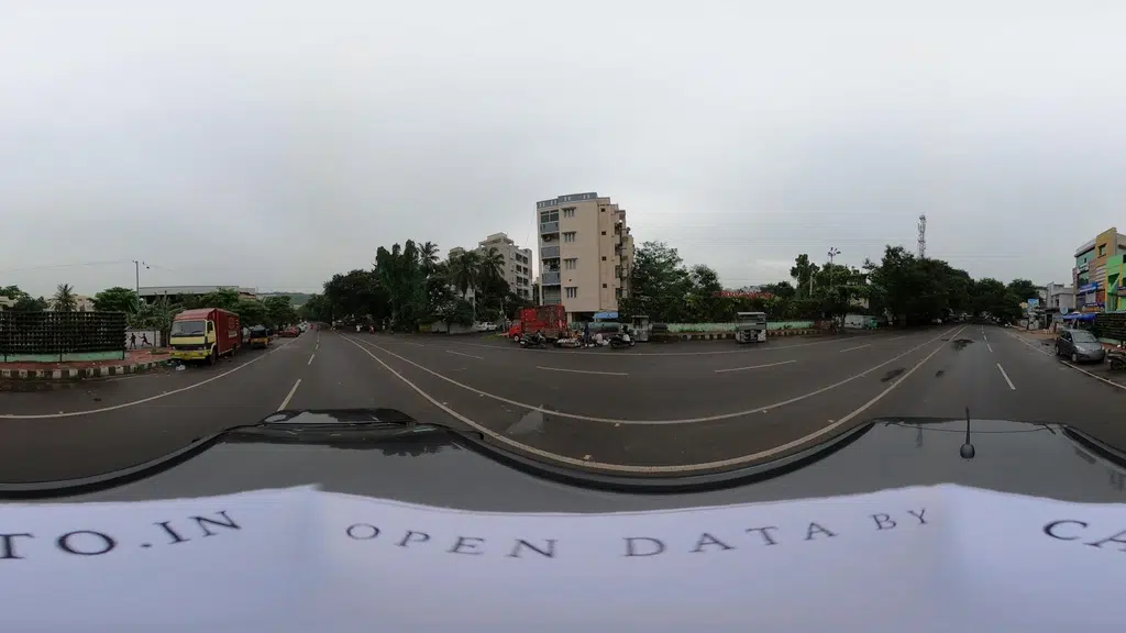 Latte.vizag