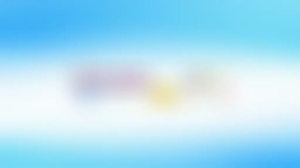 Biztran Solutions Private Limited