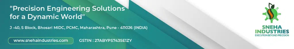 Sneha Industries