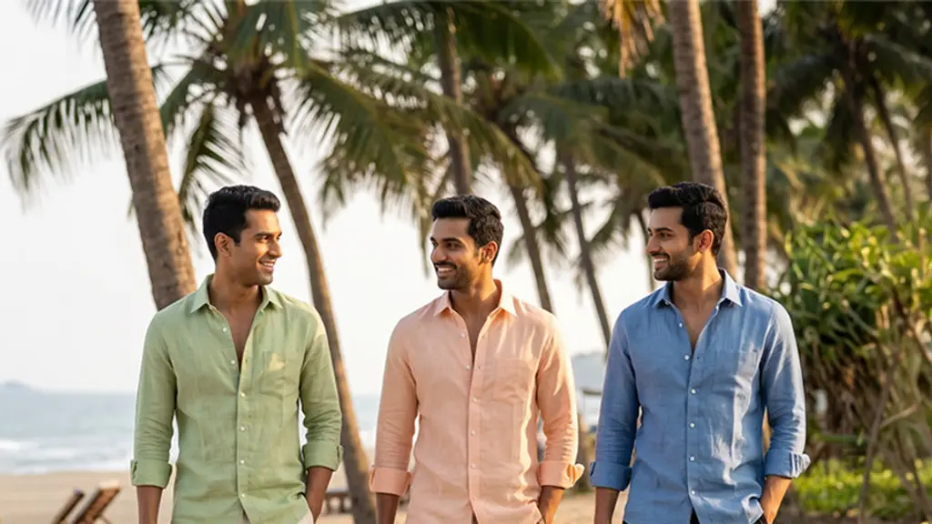 Punekar Cotton