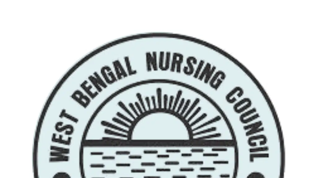 Teesta Nursing Institute