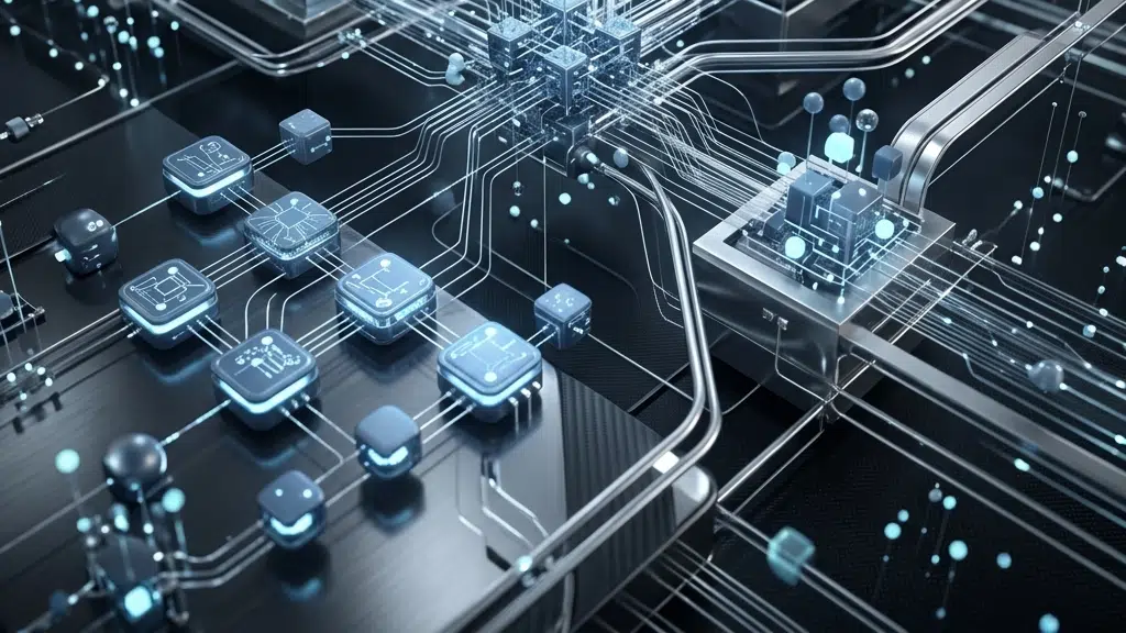 Broadway Web Services