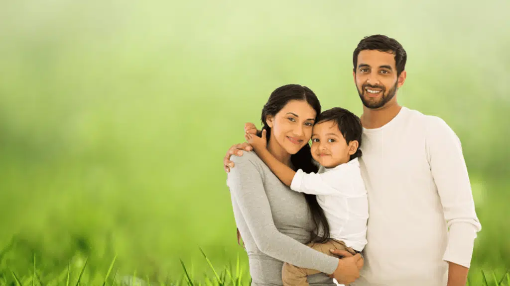 JK Dental Implant & Esthetic Centre