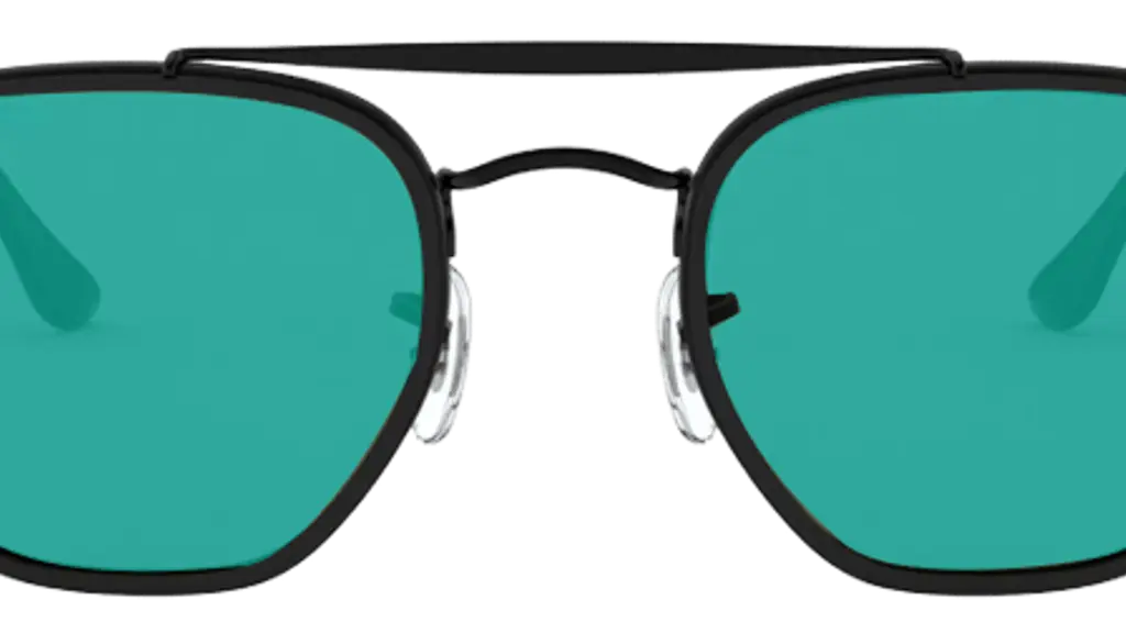 Nayana Opticals and Contact Lens Clinic
