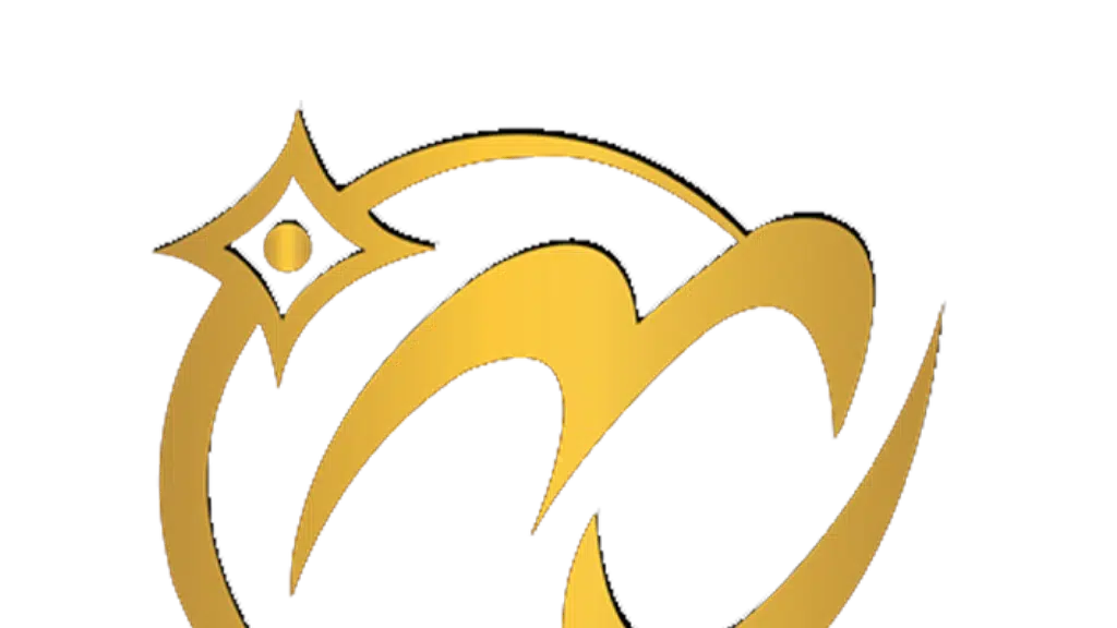 Mukesh Jewellers