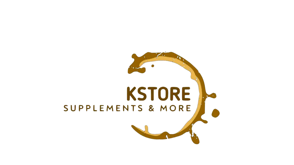 K Store