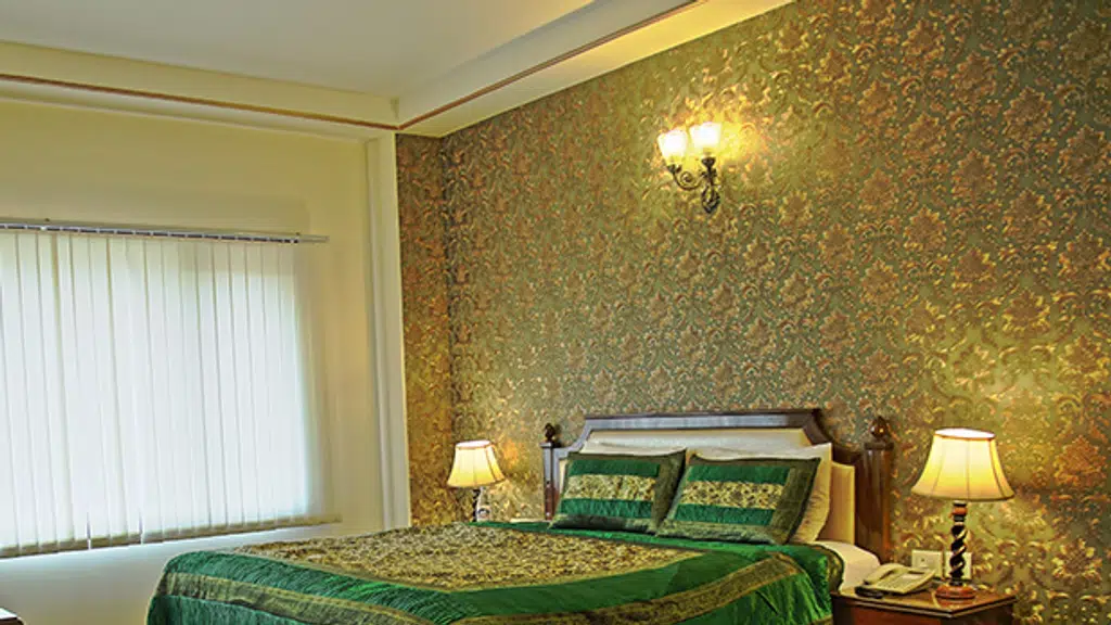 Haveli