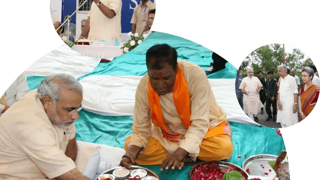Centre for Mental Health