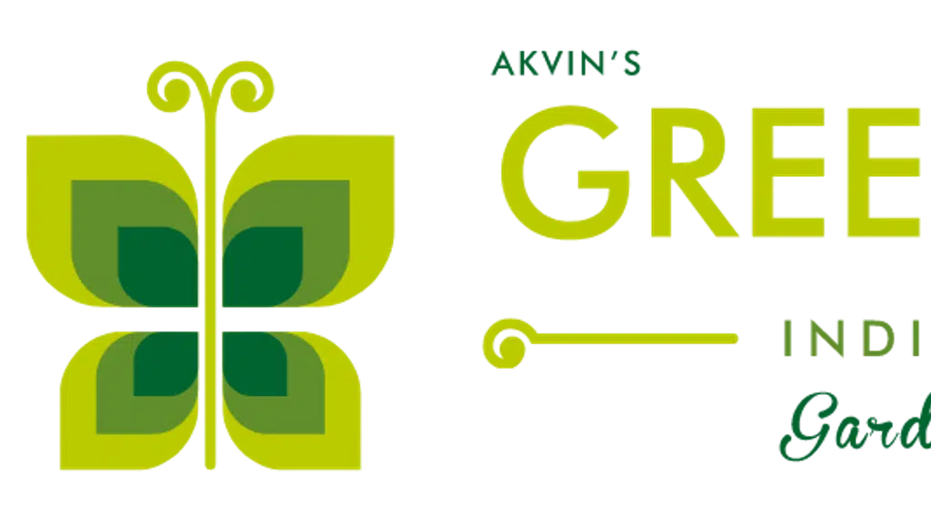 Akvin's Green Zone