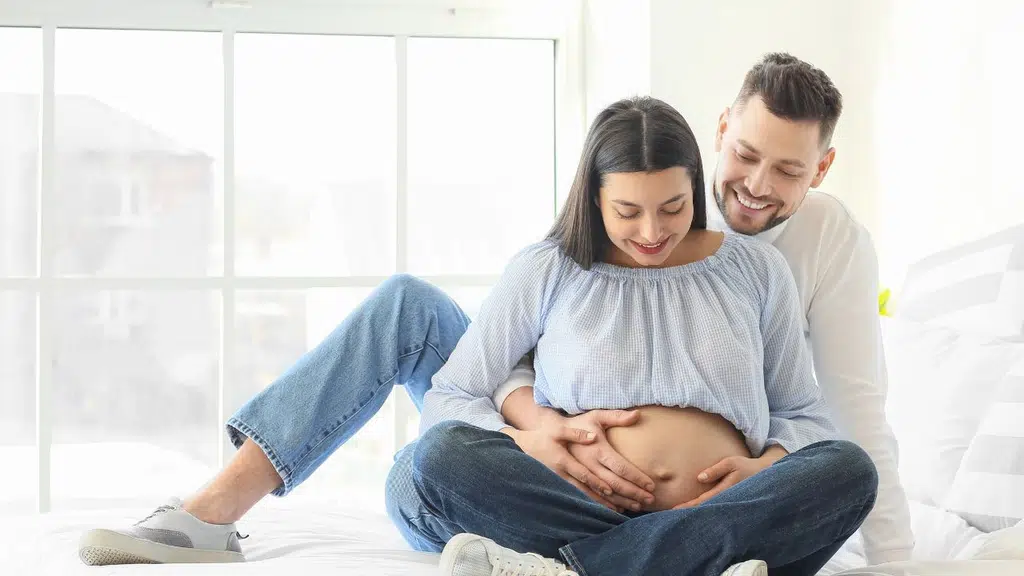 Smile Baby IVF - Best IVF Centre In Bangalore