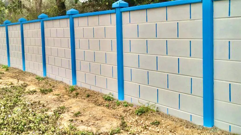 Urbtec Precast