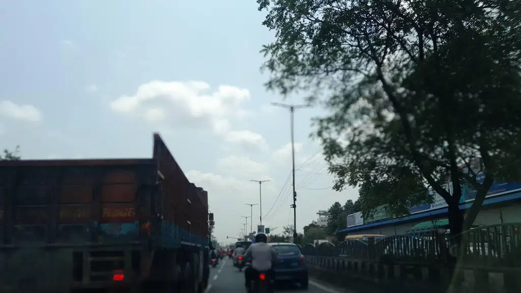 Chai Pattinam