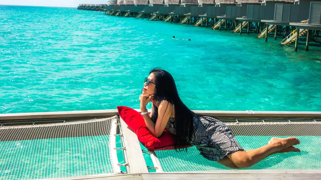 Travel Luxottica vacation