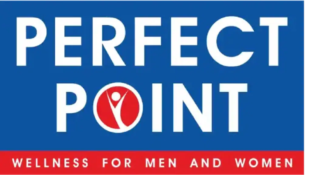 Perfect POINT , Udaipur