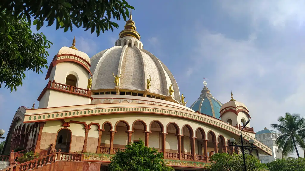 Jagannath Guest House