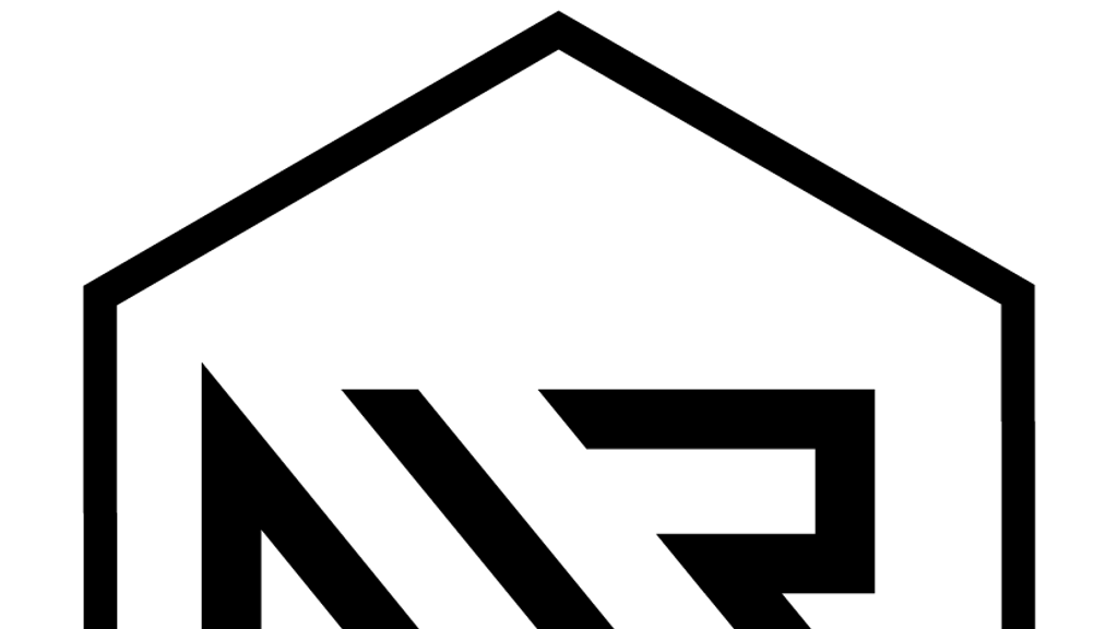 MR Pro Solutions