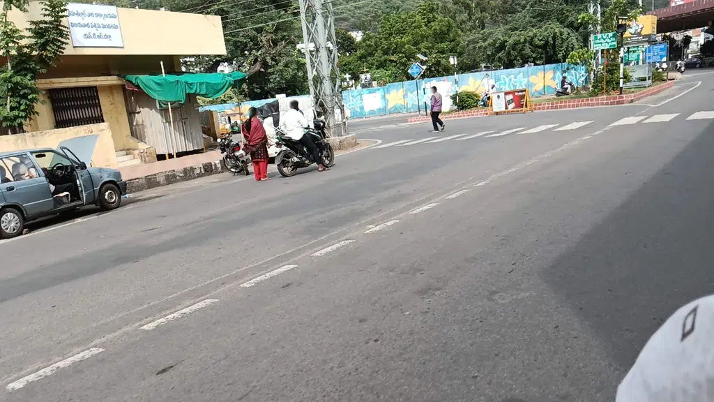 Almonard Pvt Ltd - Vijayawada