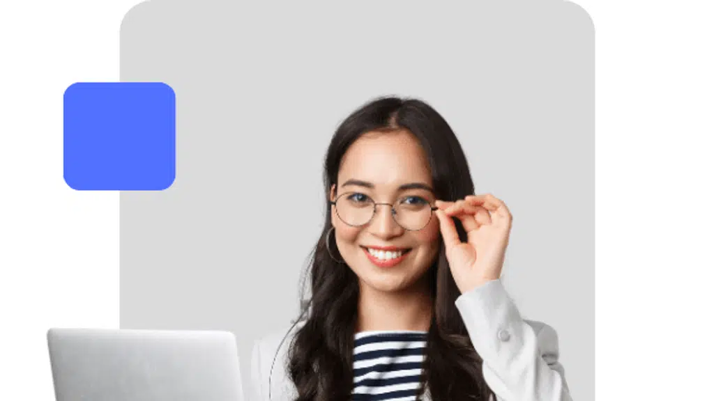Data Science Academy, India