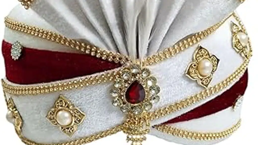 Pawan kshetra enterprises