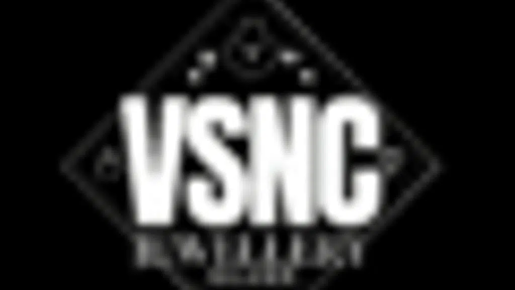 VSNC Jewellery