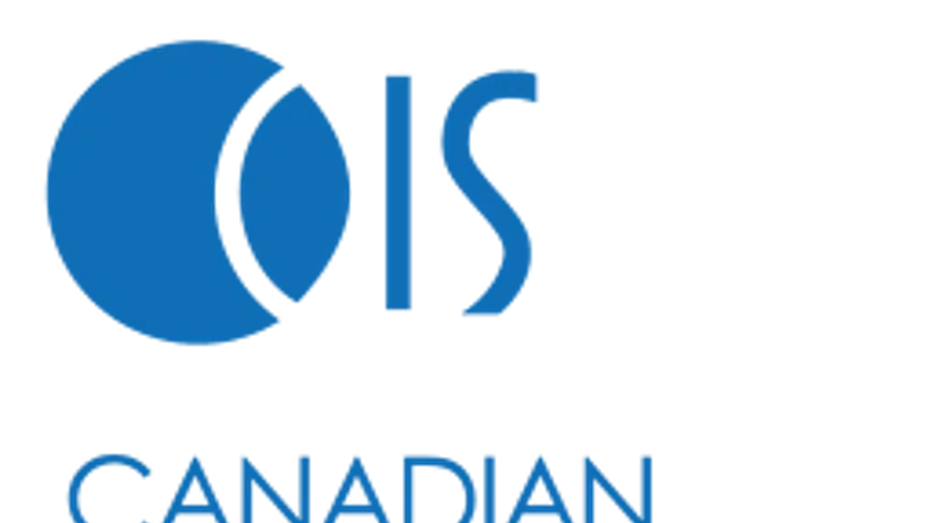 Canadian International School