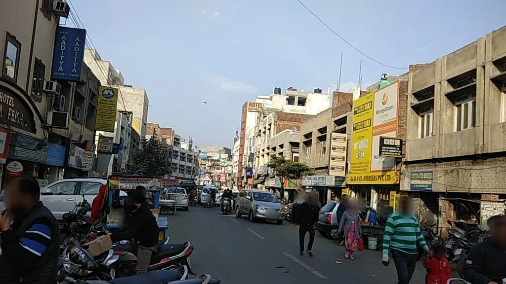 Bunty Kids Gallery