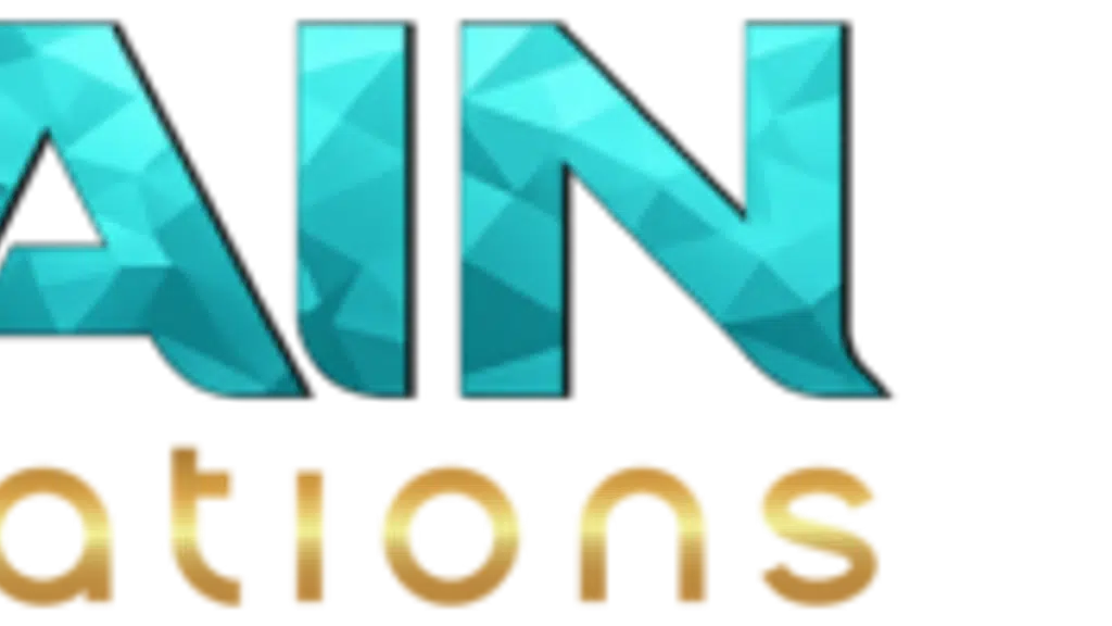 KAIN Kreations
