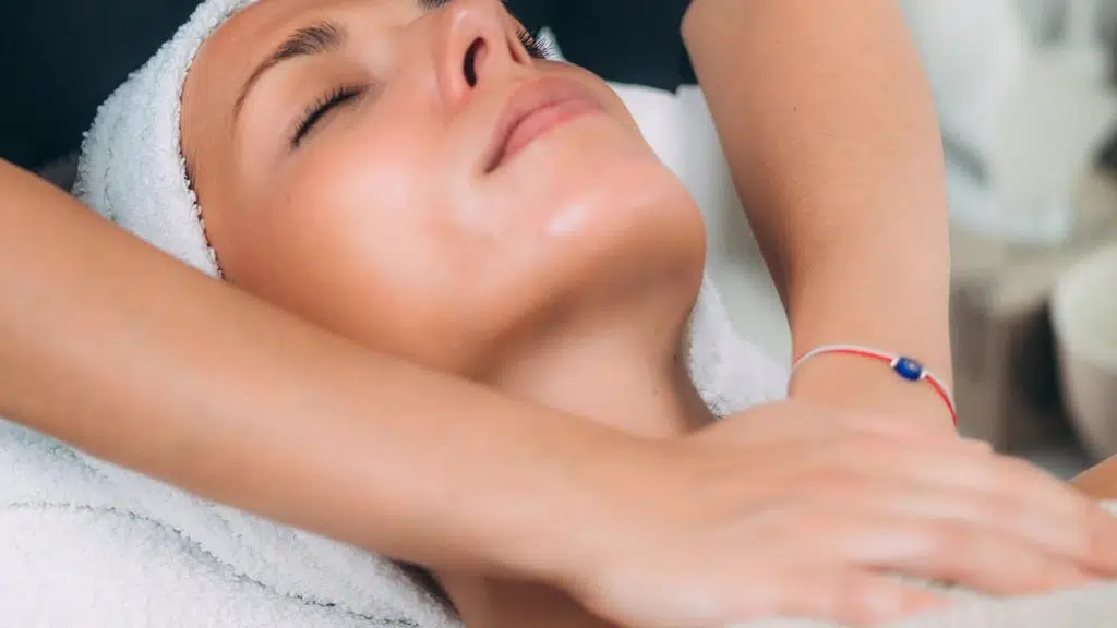 Kadathanadan Ayurveda Panchakarma Marma Chikitsalaya
