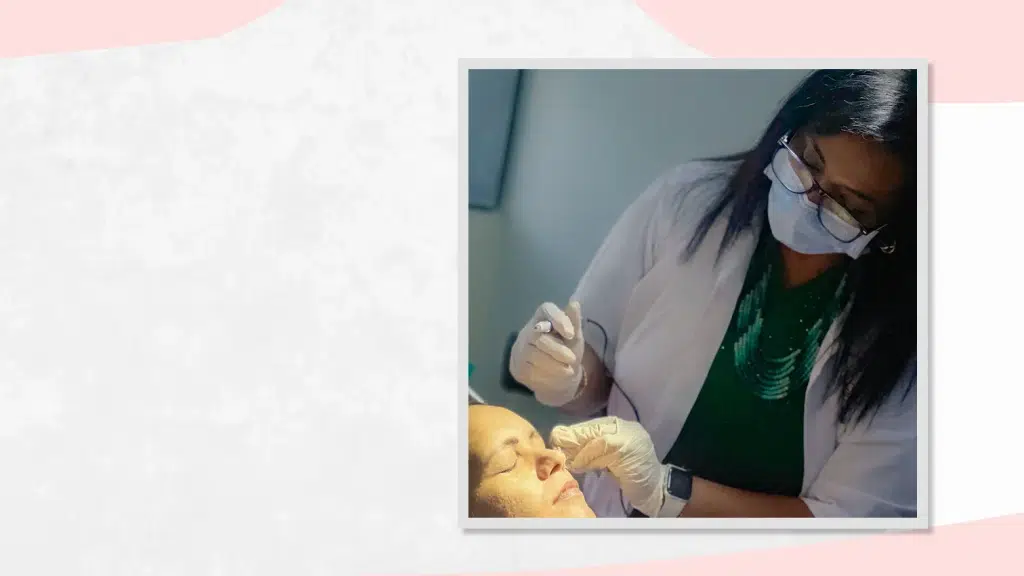 Dr. Nishita's Cosmetic Clinic