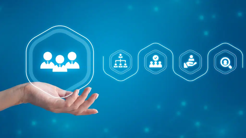 Apex Web Software For Cooperative Credit And Employees Society