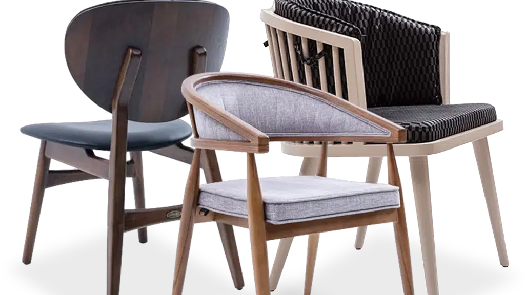 Purewood
