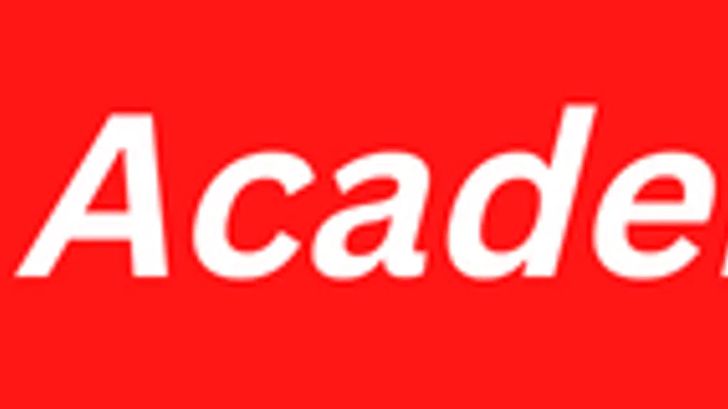 BRC Academy Rudhauli Basti