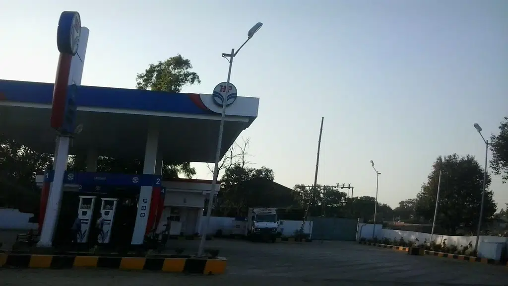 Jaquar Authorised Dealer, Garvsri Enterprises