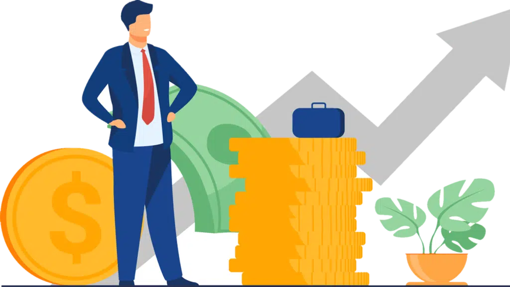 Nova Scotiya Consultancy