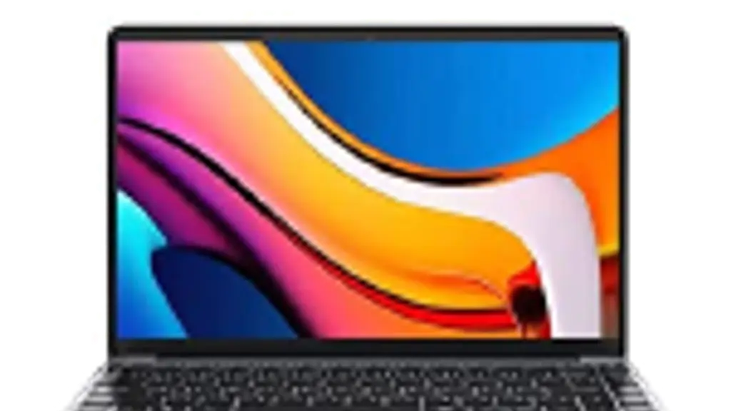 ITPoint Systems