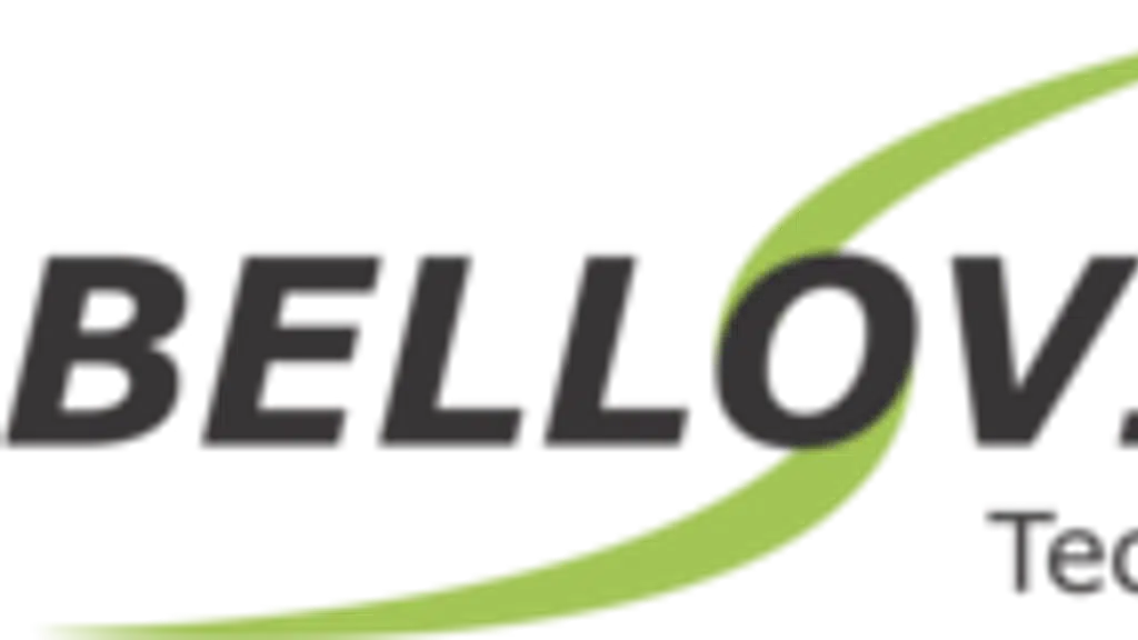 BelloVista Technologies PVT LTD