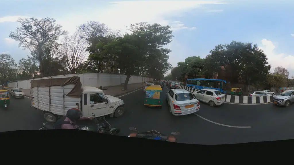 kendriya vidyalaya