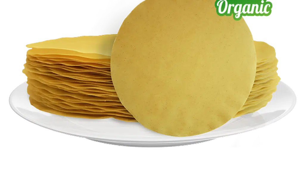 KhuratFoods