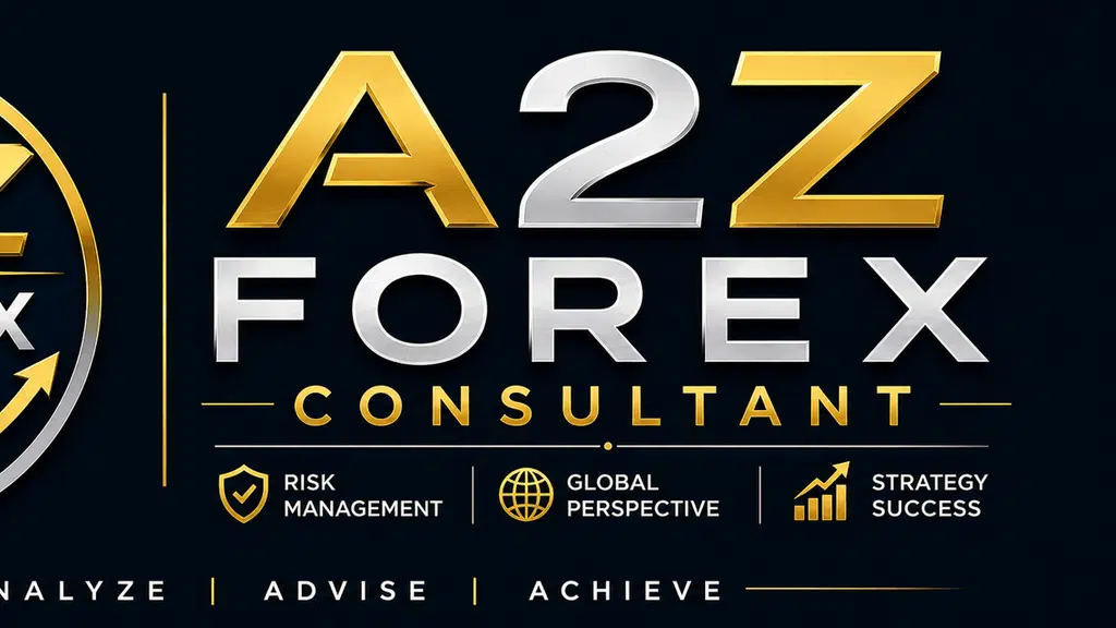 A2Z Forex Consultant