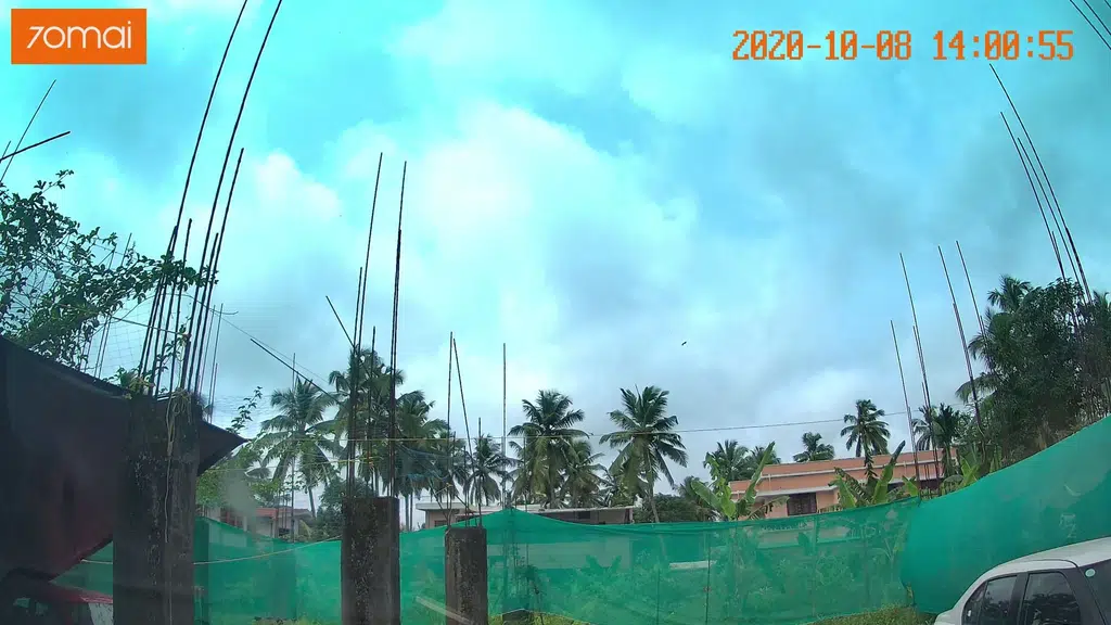 One Stop Wash – Calicut