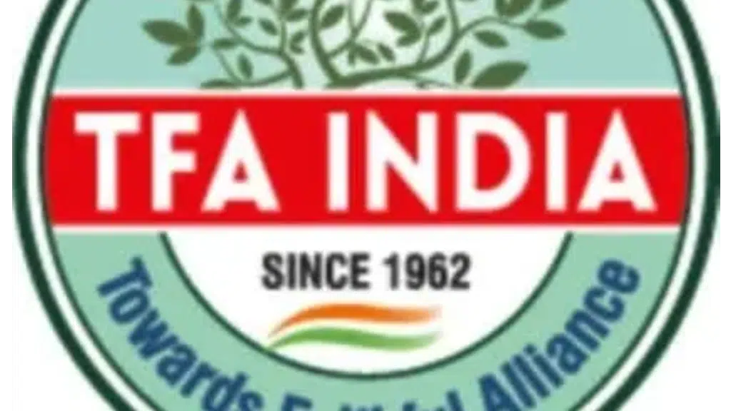 Trade Field Agencies