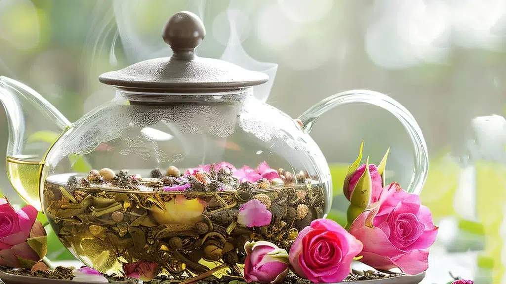 Primrose Herbals India LLP
